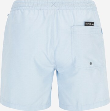 QUIKSILVER Badeshorts 'EVERYDAY' in Blau