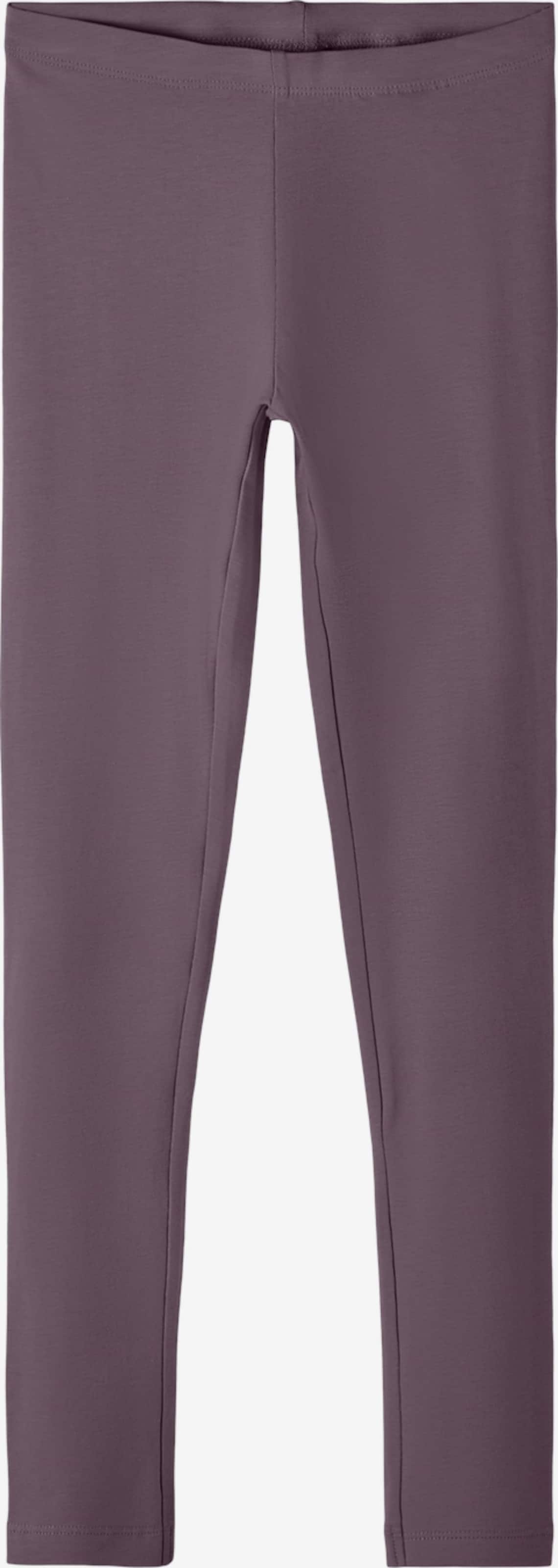 NAME IT Skinny Leggings 'NKFVivian'
