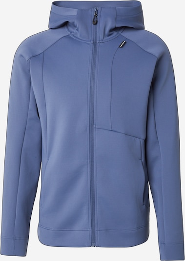 ICEPEAK Prijelazna jakna 'BRUNSVILLE' u mornarsko plava, Pregled proizvoda