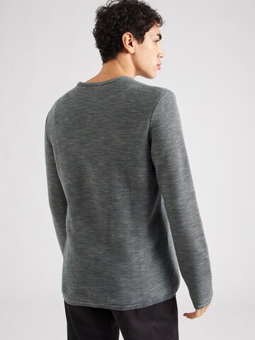 ARMEDANGELS - Jersey 'TOLA' en gris