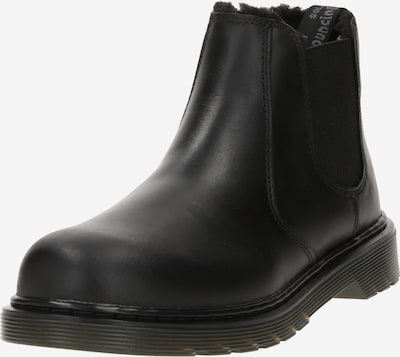Dr. Martens Boot '2976 LEONORE' in Black, Item view