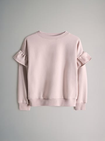 The Set Träningsset i brun