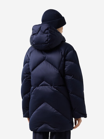 BOGNER Jacke  ' Glenda ' in Blau