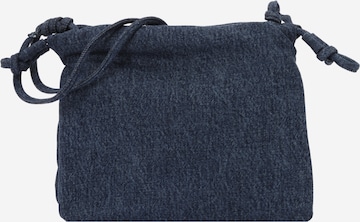 LEVI'S ®Vrećasta torba 'ISABELLE' - plava boja: prednji dio