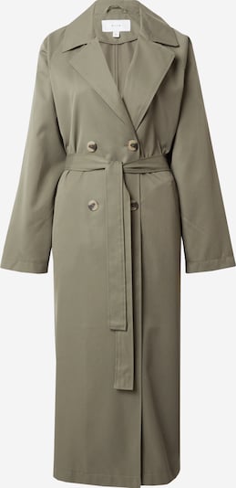 Cappotto di mezza stagione 'Jancine' VILA di colore verde scuro, Visualizzazione prodotti