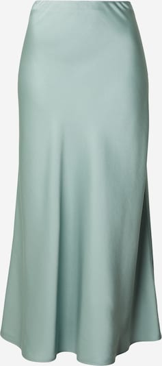 COMMA Hame värissä minttu, Tuotenäkymä