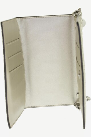 Marc Cain Portemonnaie One Size in Beige