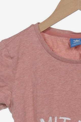 ADIDAS ORIGINALS T-Shirt XXS in Pink