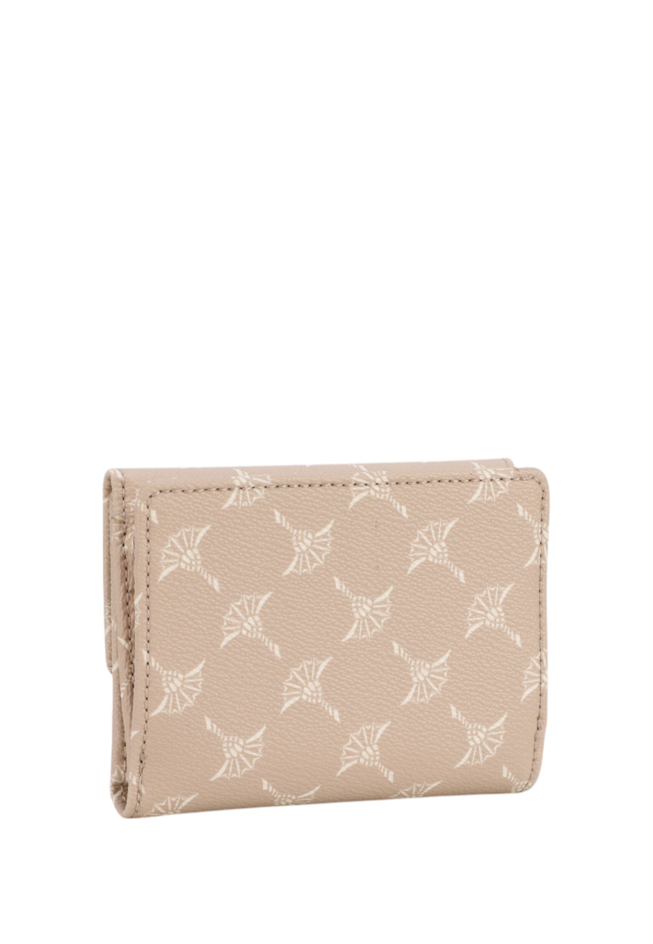 JOOP! - Cartera 'Cortina 1.0 Simona' en beige