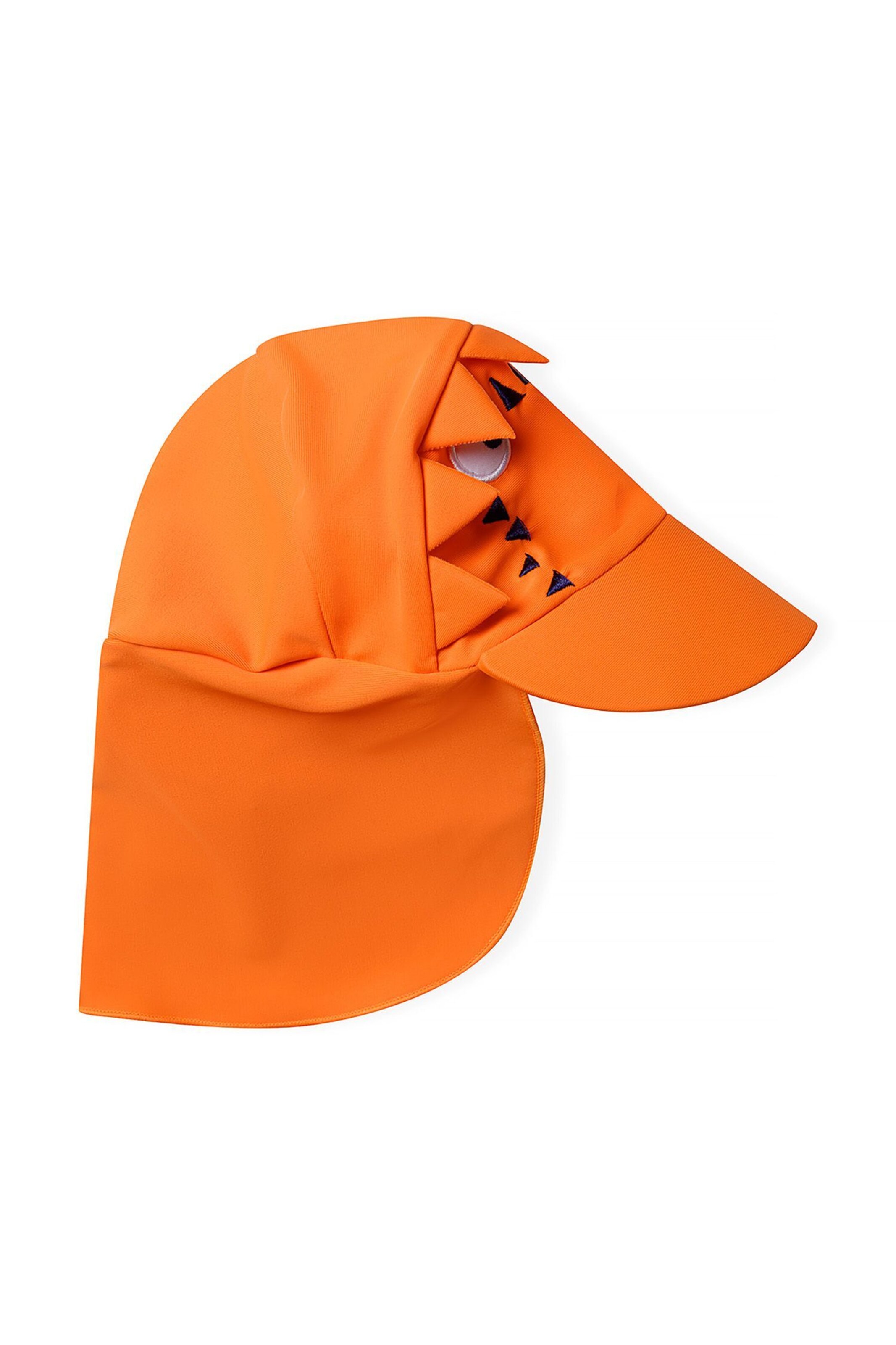 MINOTI UV-beskyttelse i blå