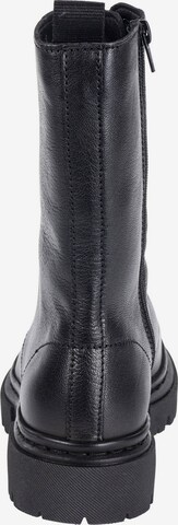 Palado Boots 'Ross' in Black