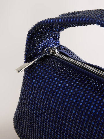 Sacs à main Next en bleu
