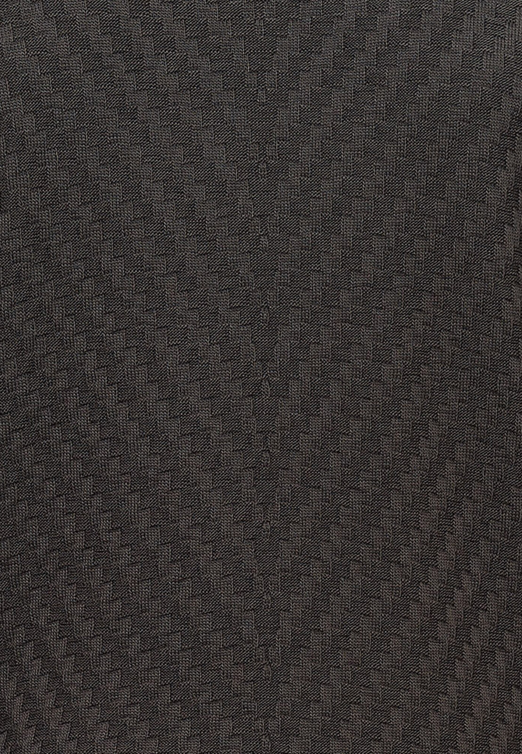 Rusty Neal Sweater in Grey