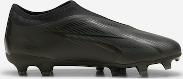 Chaussure de sport 'ULTRA MATCH' PUMA en noir