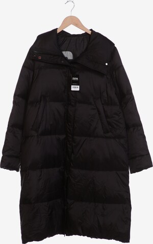Canadian Classics Jacket & Coat in XL in Black: front