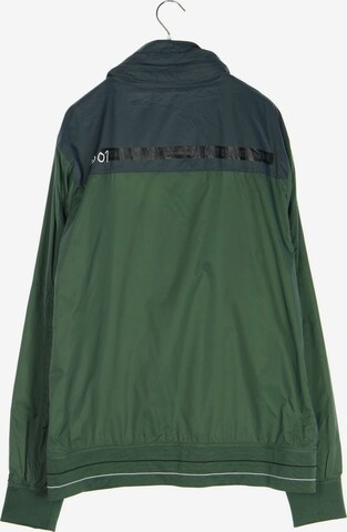 G-Star RAW Jacket & Coat in XL in Green