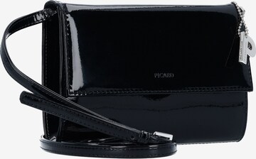 Picard Tasche in Schwarz