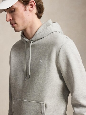 Polo Ralph Lauren Sweatshirt in Grijs