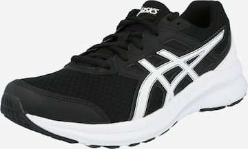 ASICS Running Shoes 'Jolt 3' in Black: front