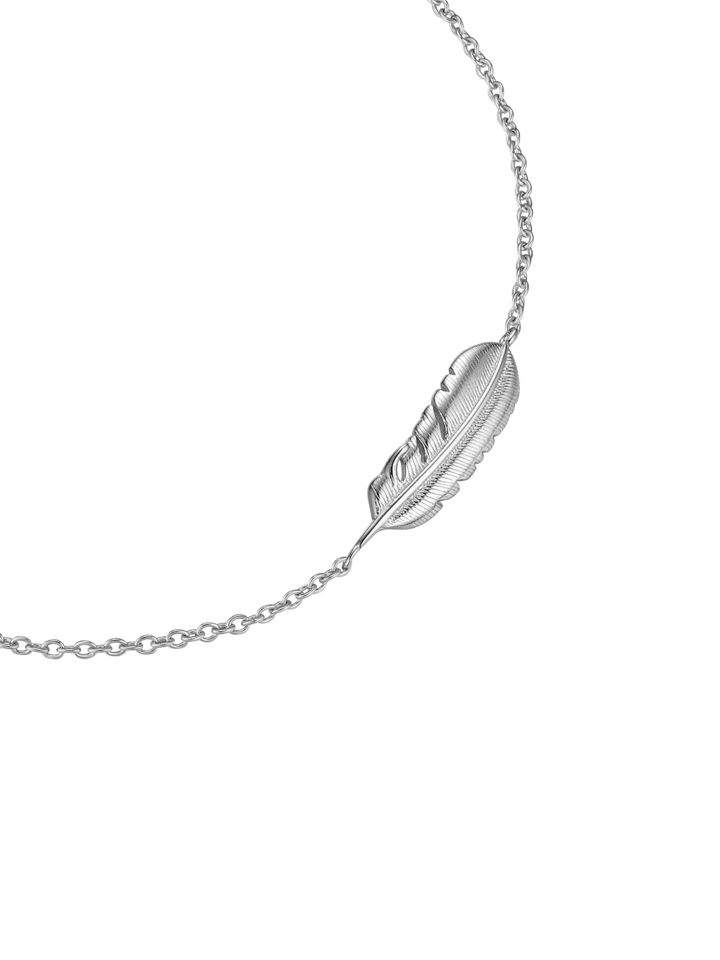 Bracelet Rafaela Donata en argent