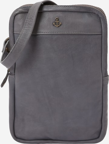 pilka Harbour 2nd Rankinė su ilgu dirželiu 'Benita-2': priekis