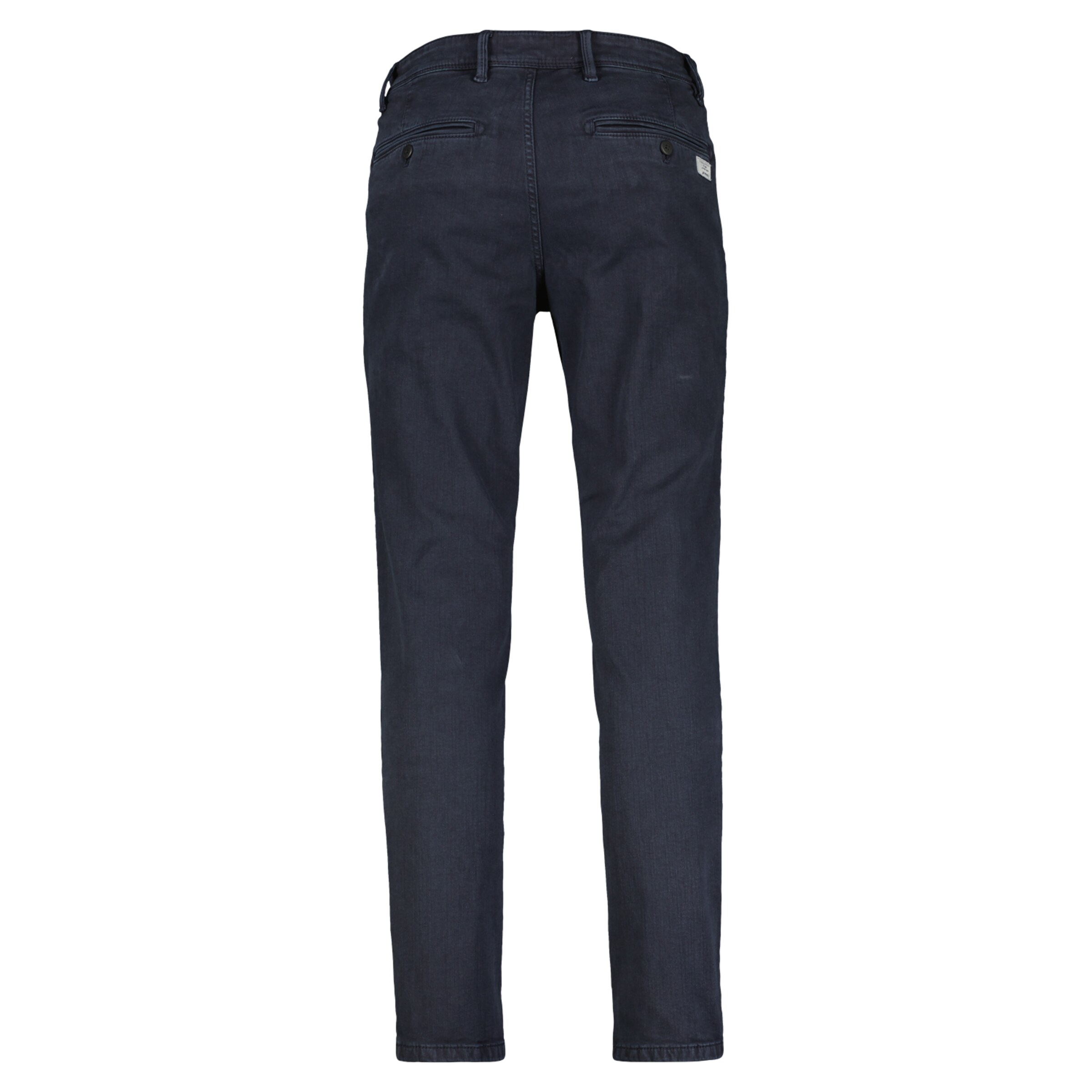 LERROS Slim fit Jeans in Blue