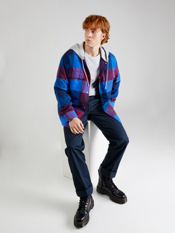 Veste mi-saison LEVI'S ® en bleu