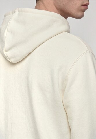 European League of Football - Sweatshirt em branco