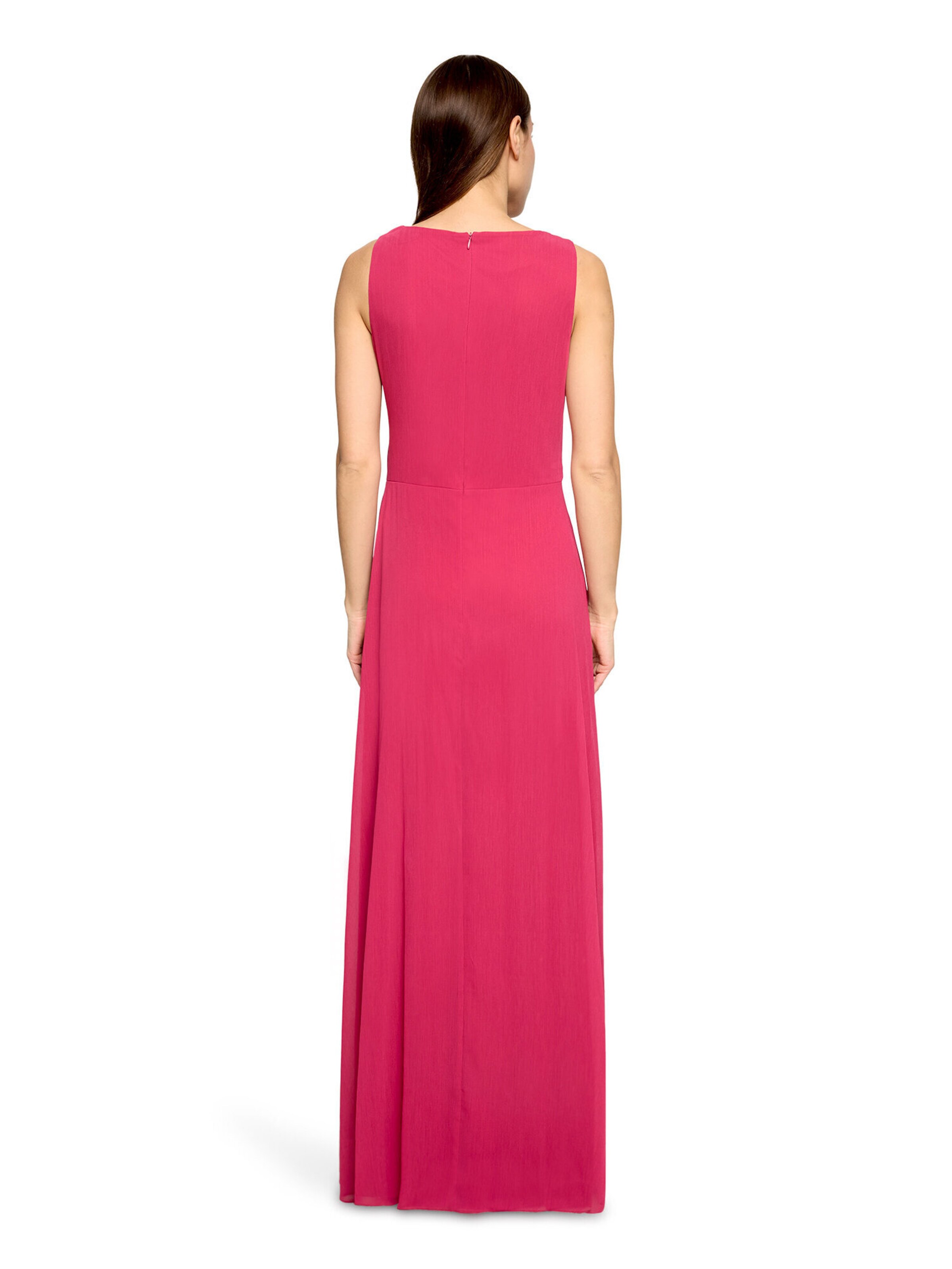 Vera Mont Evening dress in Pink