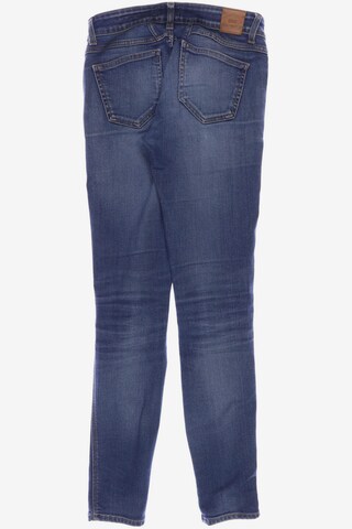 Closed Jeans 25 in Blau