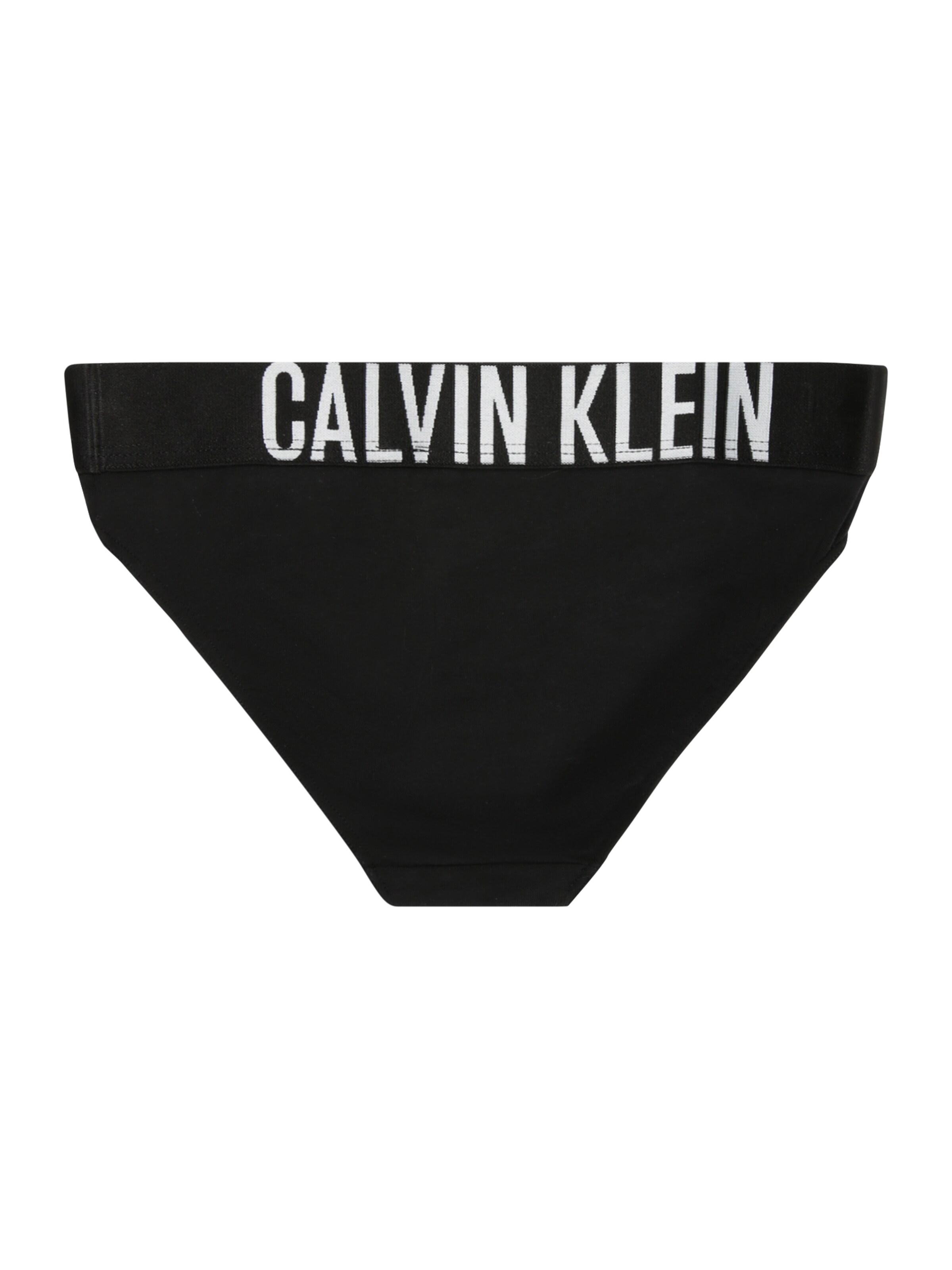 Sous-vêtements Calvin Klein Underwear en rose