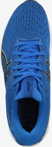 ASICS Running Shoes 'Nimbus 24' in Blue