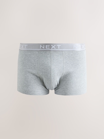 Boxer di Next in blu