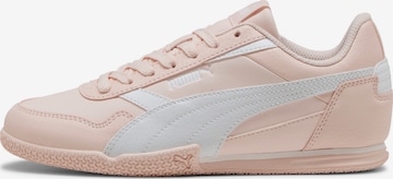 PUMA Sneaker in Pink: Vorderseite
