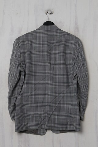 PKZ Suit Jacket in XL in Grey