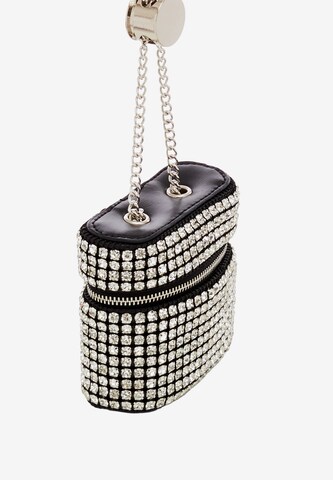 FELIPA Crossbody Bag in Black