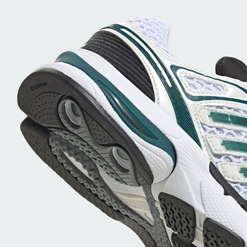 ADIDAS ORIGINALS - Zapatillas deportivas 'Adistar Control 5' en blanco