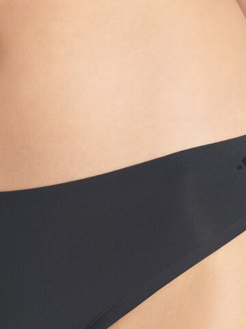 ADIDAS SPORTSWEAR Slip ' Sport Active Light Flex ' in Grey