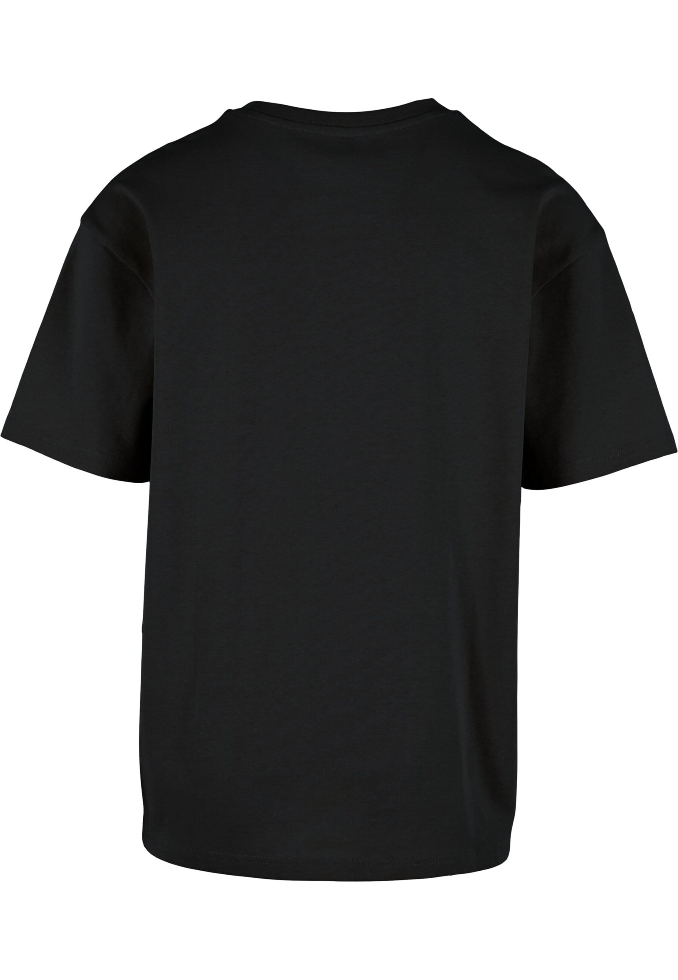 Urban ClassicsMajica ' ' - crna boja