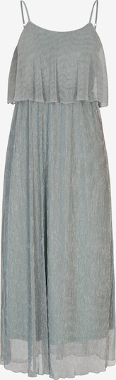 faina Iltapuku värissä sininen, Tuotenäkymä