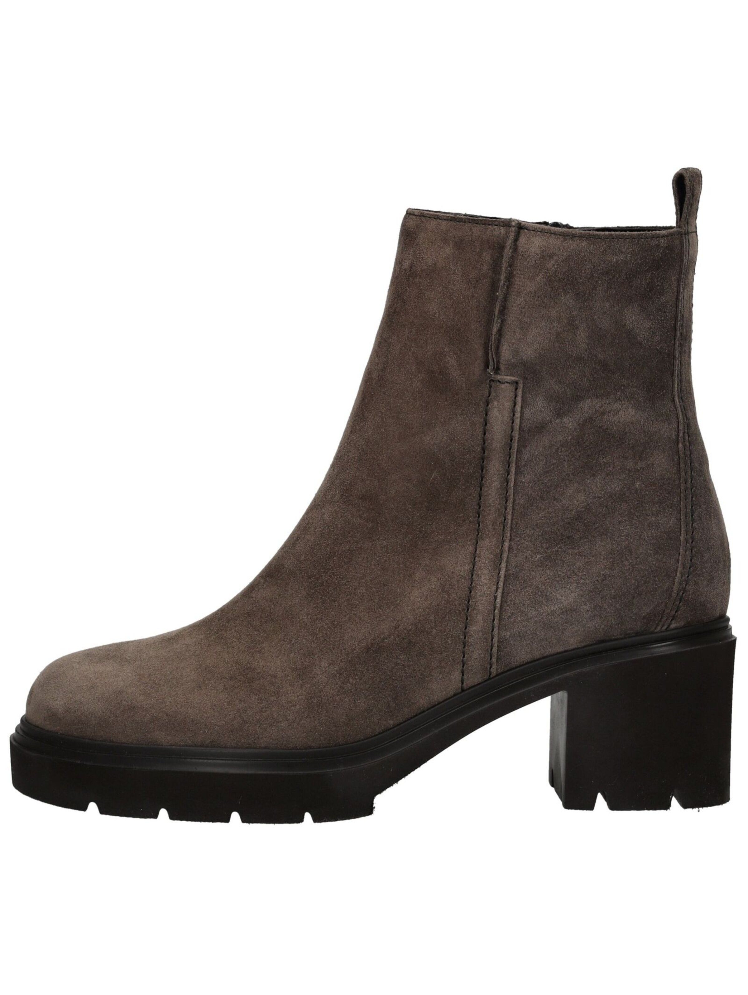 GABOR Stiefelette in Braun