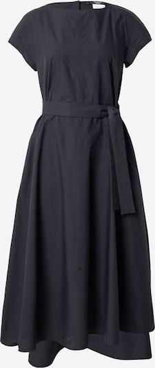 Weekend Max Mara Mekko 'MAGMA' värissä musta, Tuotenäkymä