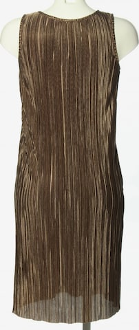 H&M Dress in XS in Brown
