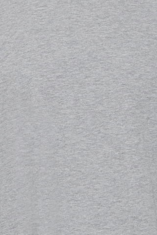 !Solid T-shirt 'Cadel' i grå
