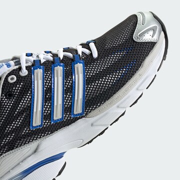ADIDAS ORIGINALS Låg sneaker 'Adistar Cushion' i svart