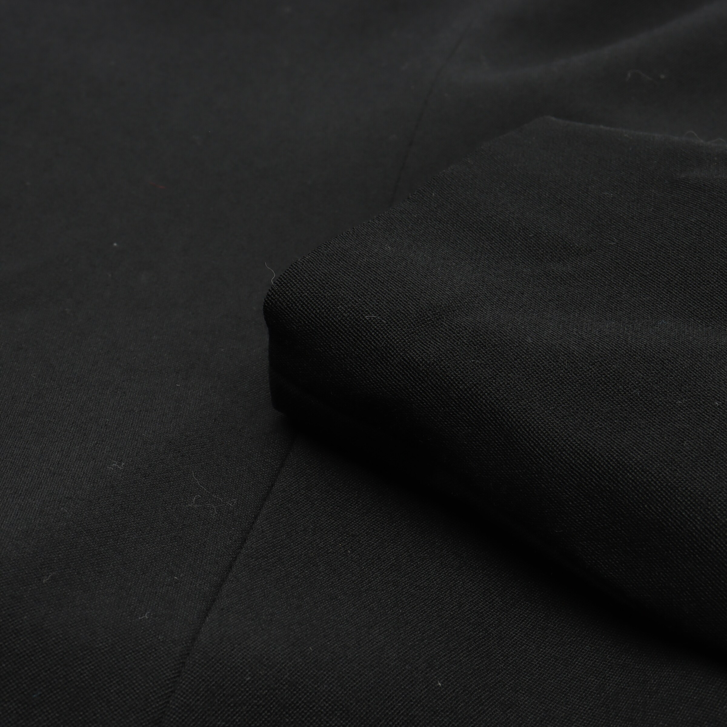 Balmain Blazer in XL in Black