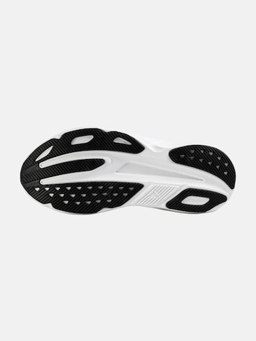 FILA Sneaker low 'FILA RETRON'‌‌‌ in Grün