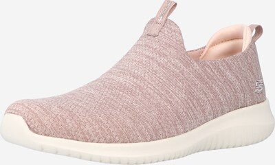 SKECHERS Slip on boty - růžová, Produkt