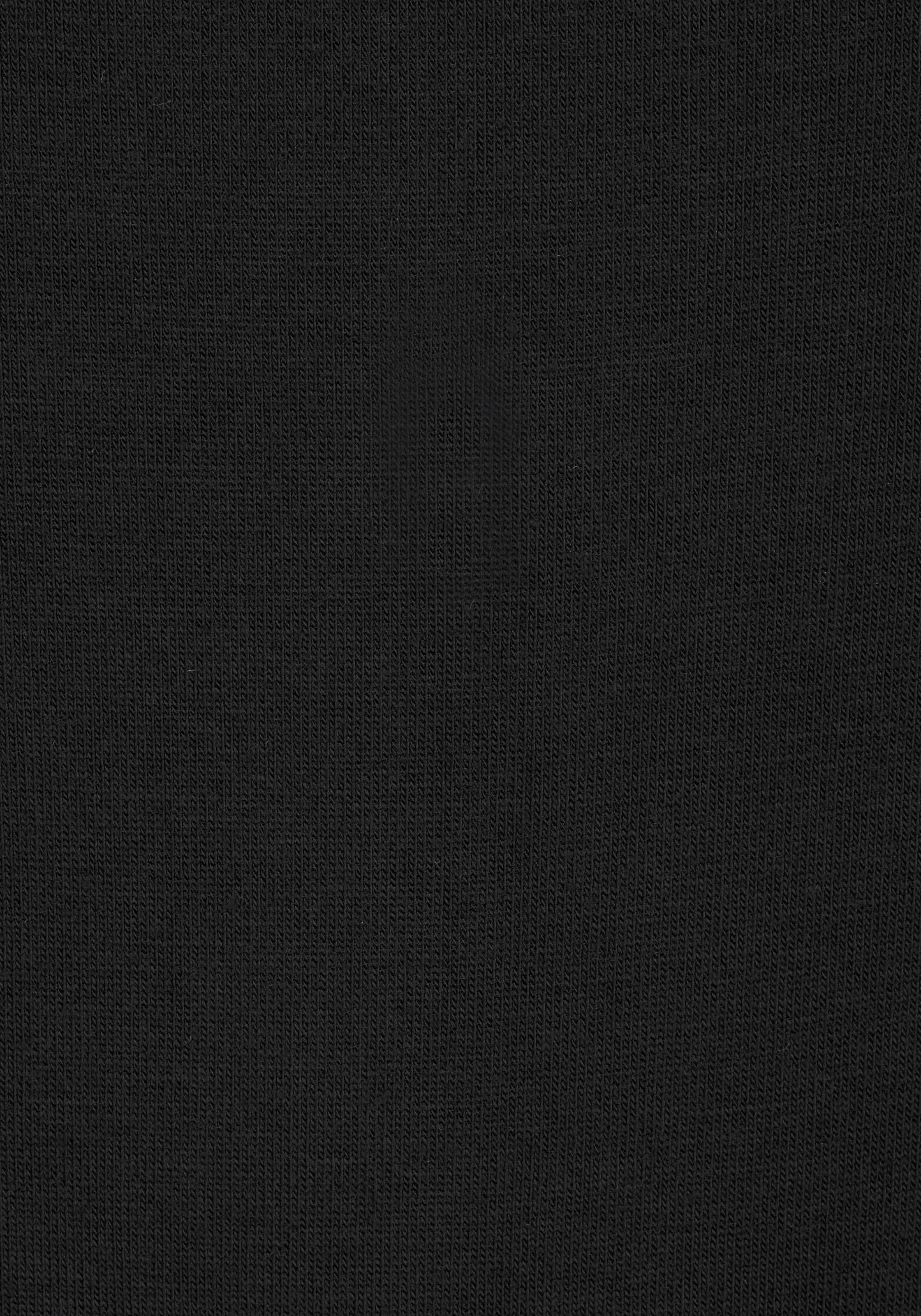 Abito da spiaggia di BEACH TIME in nero