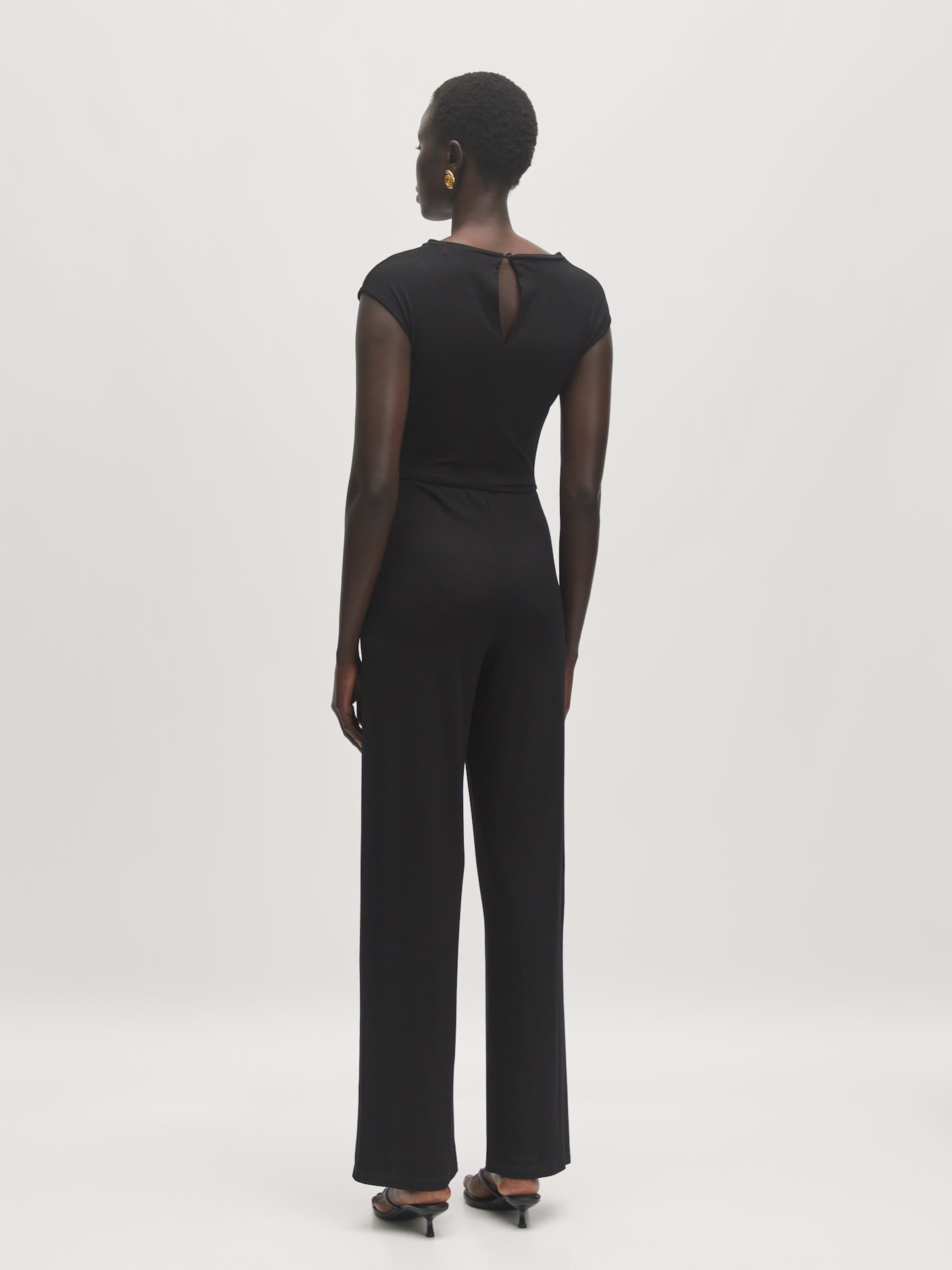 Jumpsuit 'Maribelle'